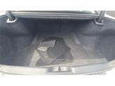 Thumbnail of 2023 White Knuckle Clearcoat Dodge Charger