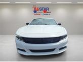 Photo of 2023 White Knuckle Clearcoat Dodge Charger