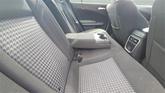 Thumbnail of 2023 White Knuckle Clearcoat Dodge Charger