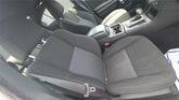 Thumbnail of 2023 White Knuckle Clearcoat Dodge Charger