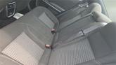 Thumbnail of 2023 White Knuckle Clearcoat Dodge Charger