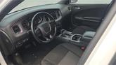 Thumbnail of 2023 White Knuckle Clearcoat Dodge Charger