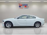 Thumbnail of 2023 White Knuckle Clearcoat Dodge Charger