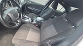 Thumbnail of 2023 White Knuckle Clearcoat Dodge Charger