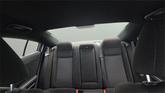 Thumbnail of 2023 White Knuckle Clearcoat Dodge Charger