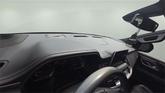 Thumbnail of 2021 Midnight Blue Metallic Chevrolet Tahoe