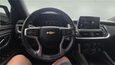 Thumbnail of 2021 Midnight Blue Metallic Chevrolet Tahoe
