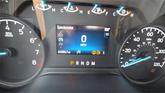 Thumbnail of 2022 Oxford White Ford F-150