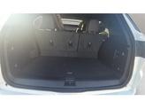 Thumbnail of 2025 White Frost Tri-Coat Buick Enclave