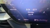 Thumbnail of 2025 White Frost Tri-Coat Buick Enclave