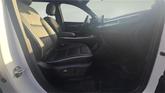 Thumbnail of 2025 White Frost Tri-Coat Buick Enclave