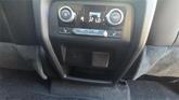 Thumbnail of 2025 White Frost Tri-Coat Buick Enclave