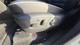 Thumbnail of 2025 White Frost Tri-Coat Buick Enclave