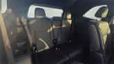 Thumbnail of 2025 White Frost Tri-Coat Buick Enclave
