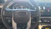 Thumbnail of 2024 White Frost Tri-Coat GMC Sierra 3500