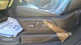 Thumbnail of 2024 White Frost Tri-Coat GMC Sierra 3500