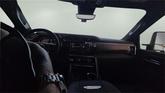 Thumbnail of 2024 White Frost Tri-Coat GMC Sierra 3500