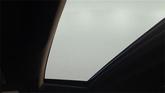 Thumbnail of 2024 White Frost Tri-Coat GMC Sierra 3500