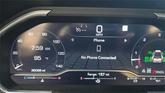 Thumbnail of 2024 White Frost Tri-Coat GMC Sierra 3500