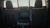Thumbnail of 2024 White Frost Tri-Coat GMC Sierra 3500