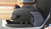 Thumbnail of 2024 White Frost Tri-Coat GMC Sierra 3500