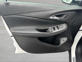 Thumbnail of 2022 Summit White Buick Encore GX