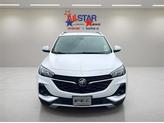 Thumbnail of 2022 Summit White Buick Encore GX