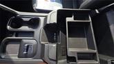Thumbnail of 2024 Summit White GMC Sierra 2500