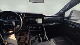 Thumbnail of 2024 Summit White GMC Sierra 2500