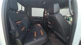 Thumbnail of 2024 Summit White GMC Sierra 2500