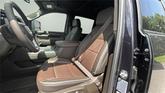 Thumbnail of 2025 Titanium GMC Sierra 2500