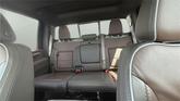 Thumbnail of 2025 Titanium GMC Sierra 2500
