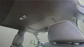 Thumbnail of 2025 Titanium GMC Sierra 2500