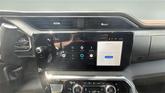 Thumbnail of 2025 Titanium GMC Sierra 2500