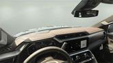 Thumbnail of 2025 Titanium GMC Sierra 2500
