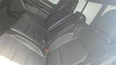 Thumbnail of 2021 Bright White Clearcoat RAM 1500