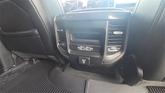Thumbnail of 2021 Bright White Clearcoat RAM 1500