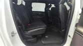Thumbnail of 2021 Bright White Clearcoat RAM 1500