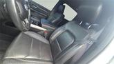 Thumbnail of 2021 Bright White Clearcoat RAM 1500