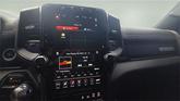 Thumbnail of 2021 Bright White Clearcoat RAM 1500
