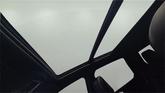 Thumbnail of 2021 Bright White Clearcoat RAM 1500