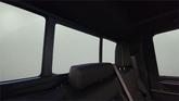 Thumbnail of 2025 Titanium GMC Sierra 2500