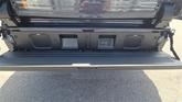 Thumbnail of 2025 Titanium GMC Sierra 2500