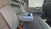 Thumbnail of 2025 Titanium GMC Sierra 2500