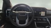 Thumbnail of 2025 Titanium GMC Sierra 2500