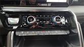 Thumbnail of 2025 Sterling GMC Sierra 2500
