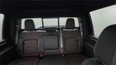 Thumbnail of 2025 Sterling GMC Sierra 2500