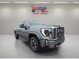 Thumbnail of 2025 Sterling GMC Sierra 2500