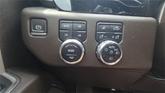 Thumbnail of 2023 Sterling GMC Sierra 1500