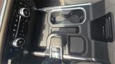 Thumbnail of 2023 Sterling GMC Sierra 1500